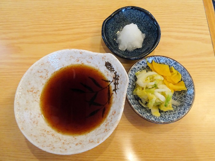 07tentou05778