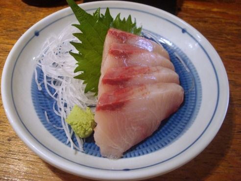 魚屋よ蔵＠中野