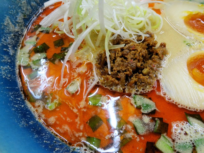 62ichifuji06365
