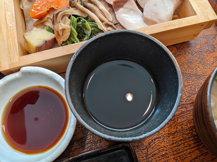 63kuroan051315164