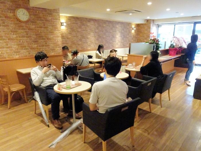56oikemu05154