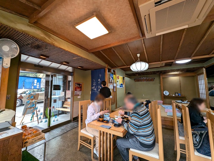 03umeya035620933