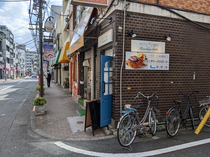 01nom044129861