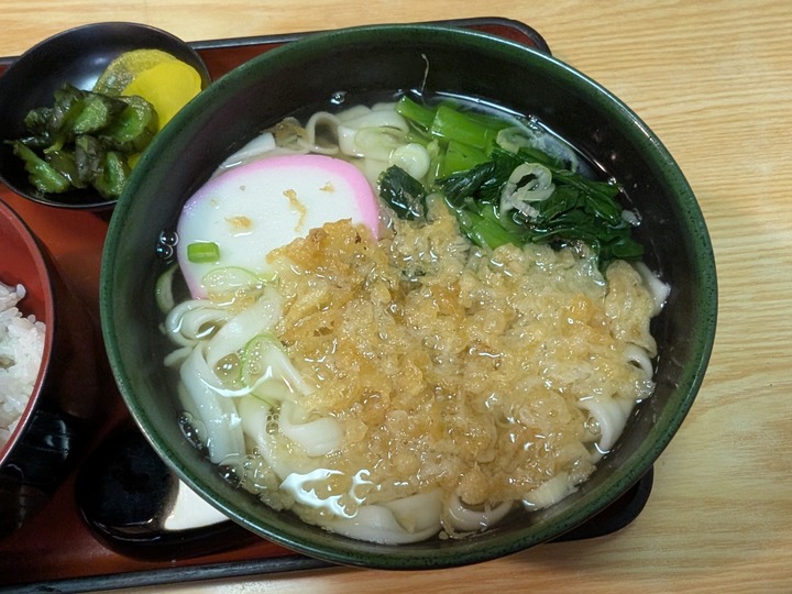 08marufuku045643654