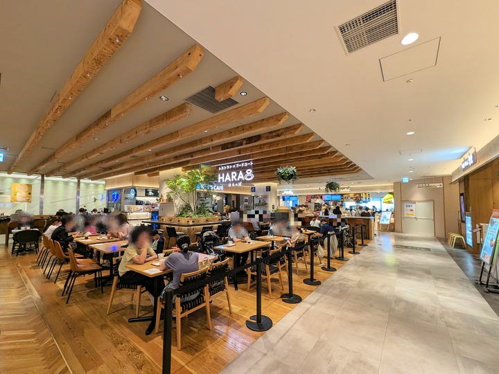 51fukujyu044536845