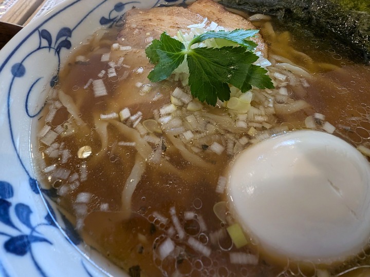13kotobuki044225962