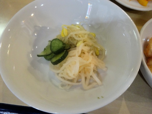 09toraji04623