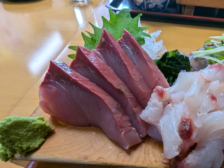 15umeya040042824