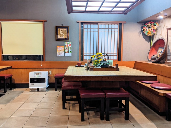 03asahian092956244