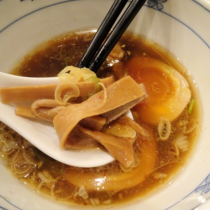 67koujitu04912