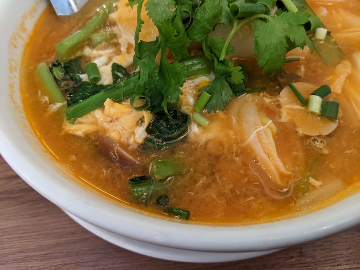 16daothai041328705