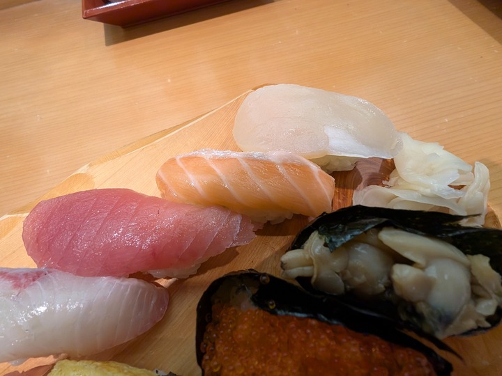 14sakae043729819