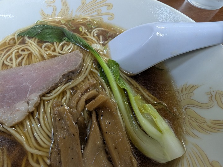 18tenshin044842329