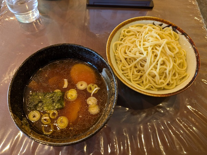 07taishoken042501332