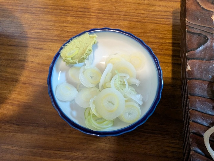 59sunaba040117208