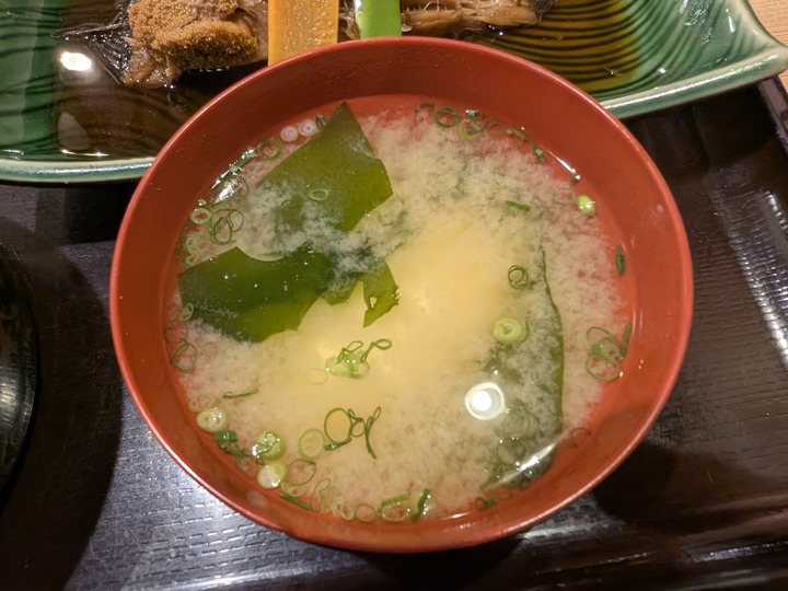 11mikawaya040759854