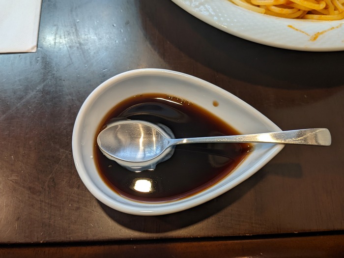 15fujicafe044354999