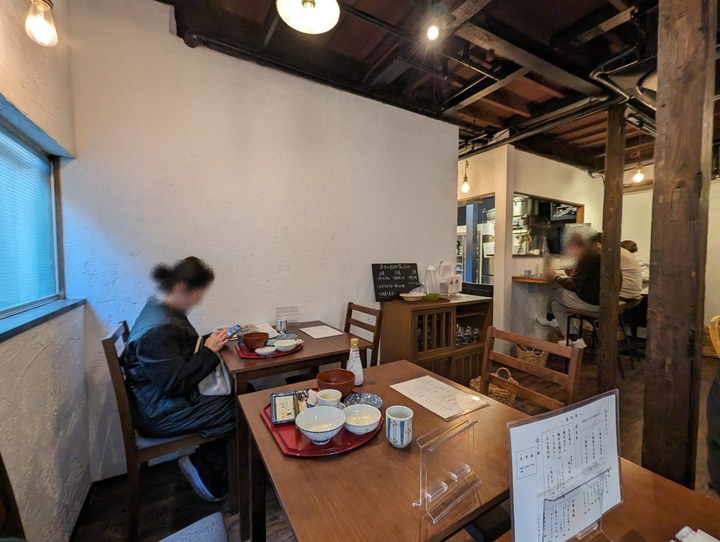 06momozono042514696