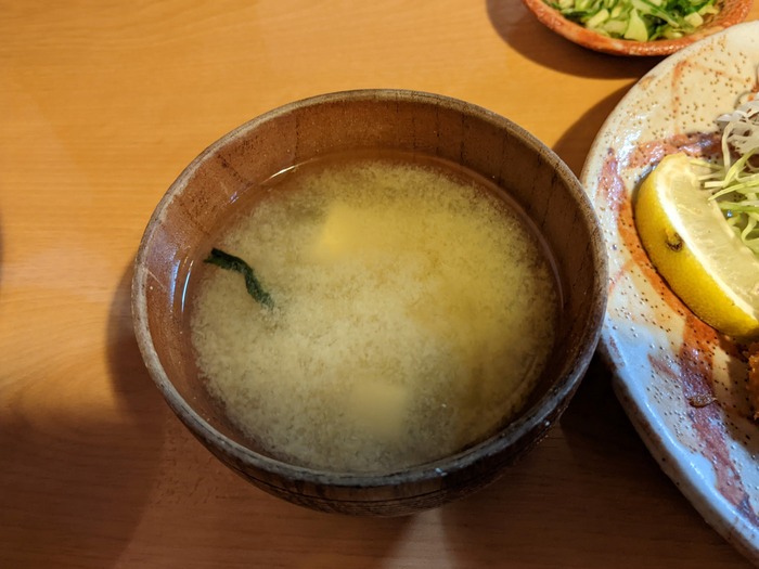 11miyakoya042553634