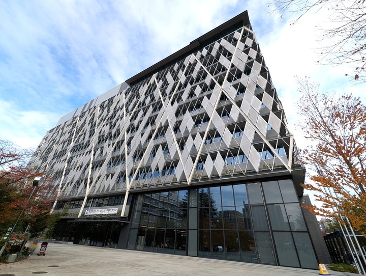01nakanoya043236643