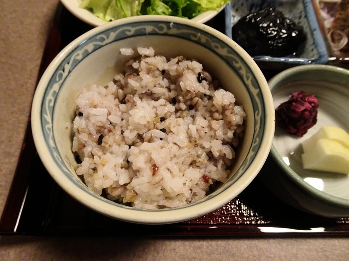 05kuruma04461