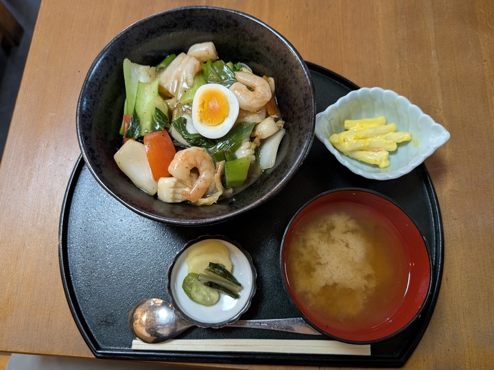 06yaguruma043727899