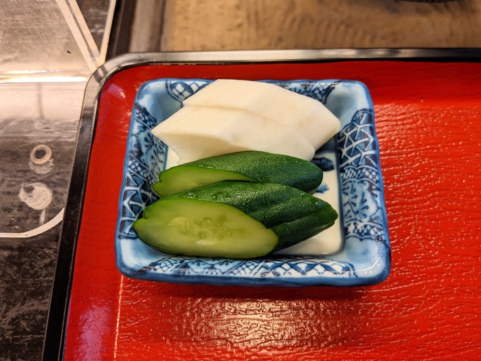 10ohira050324396
