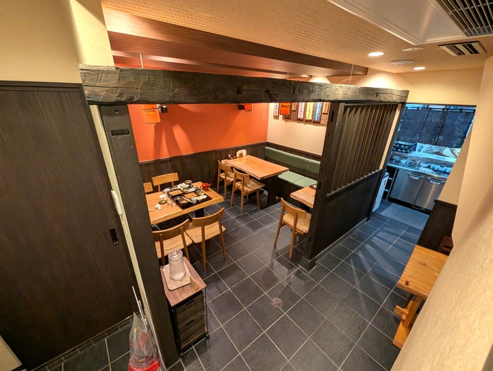 52yamasho050955030