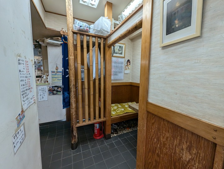 52sushimasa042245418