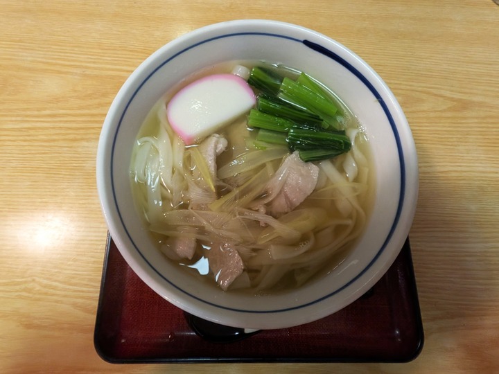 58marufuku045358749