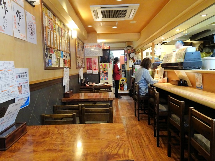 02sakame01419