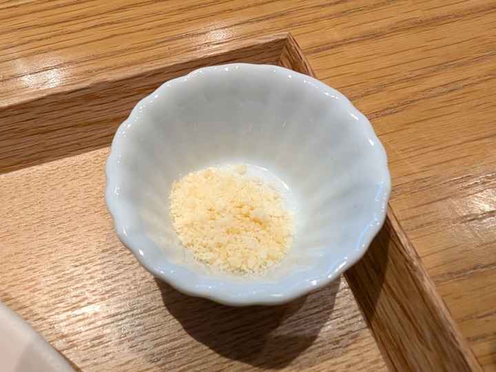 66kokoro043034646