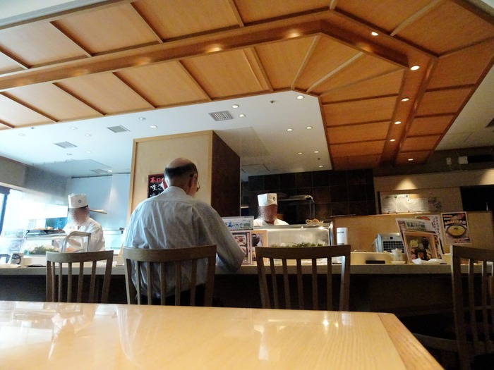 56sushitu08706
