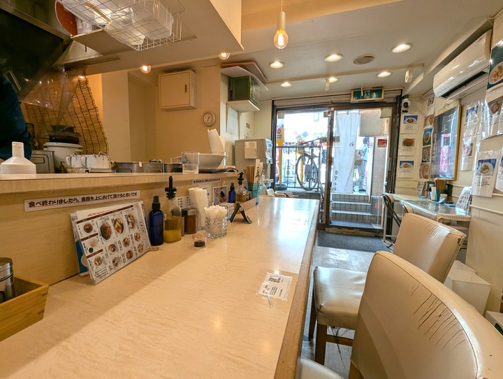 05shichisai043051472