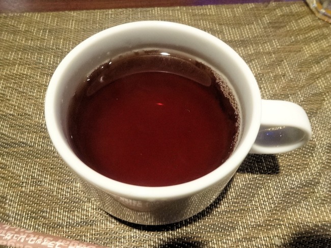 65tea02472
