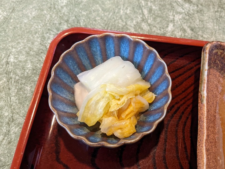 58nagaokaya042842195
