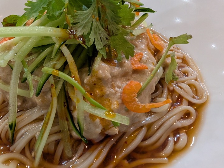 10shichisai043953706