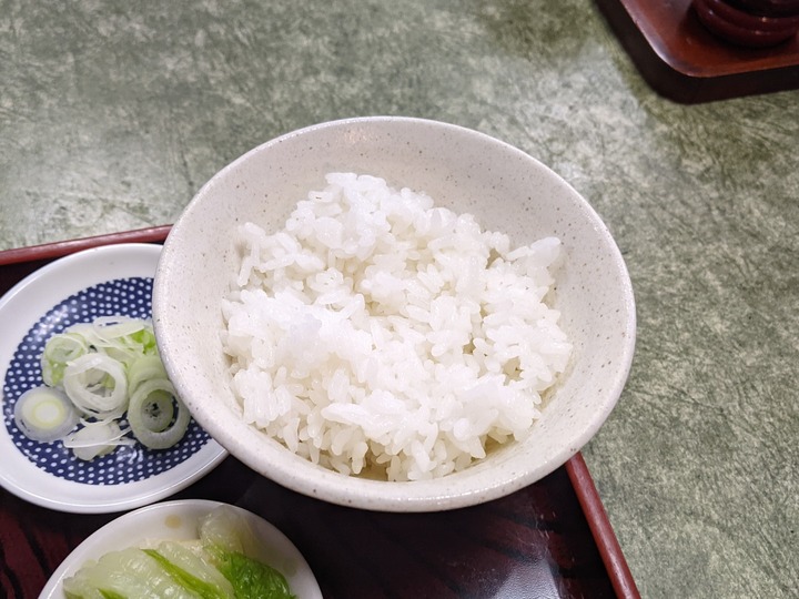 57nagaokaya041353711