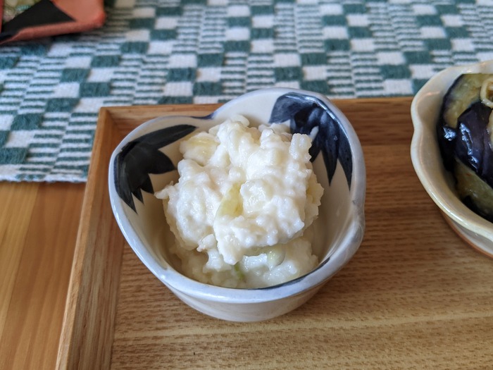 63shinocafe033457178