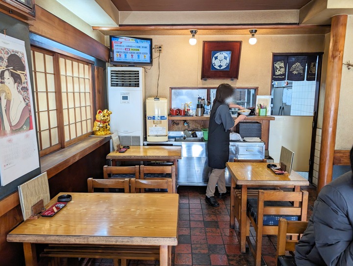03matsuya033538110