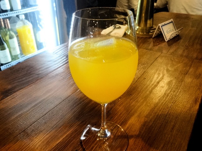 07exotica08855
