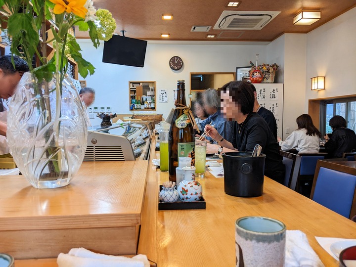 55kouzushi035842312