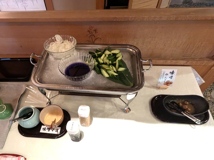 63ichiriki233449360