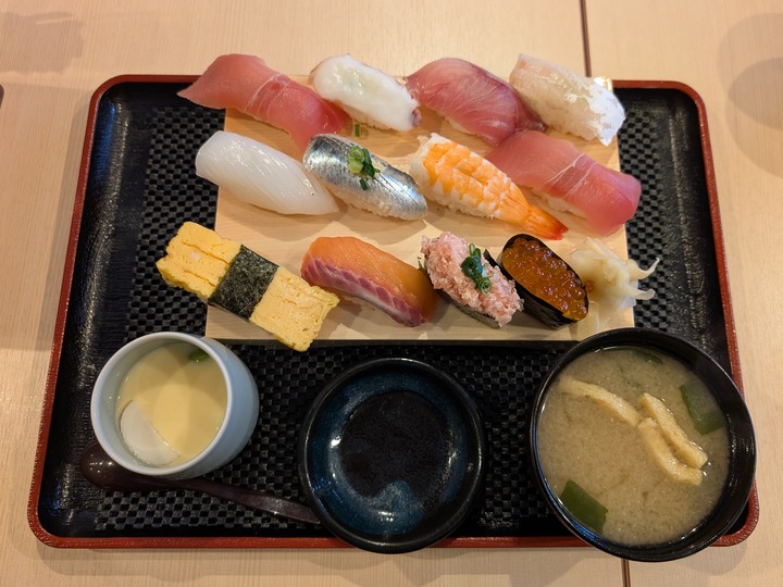 08sushiichi043802329