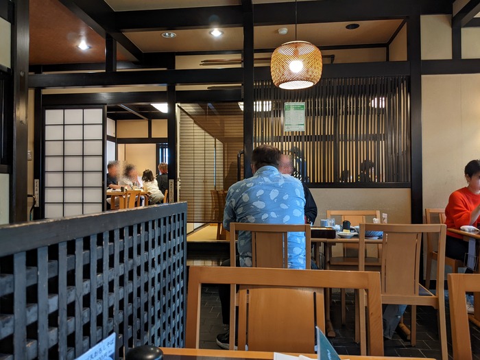 08honmuraan033747496