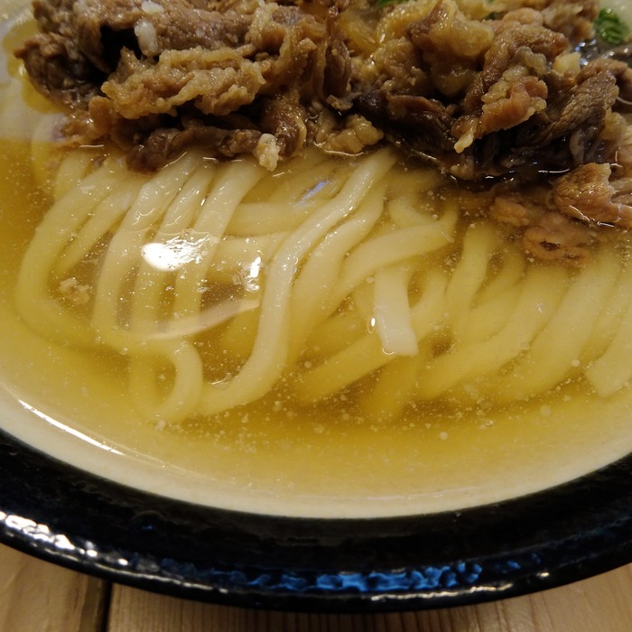 15daimon02788