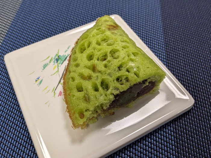 16seikanin055209529