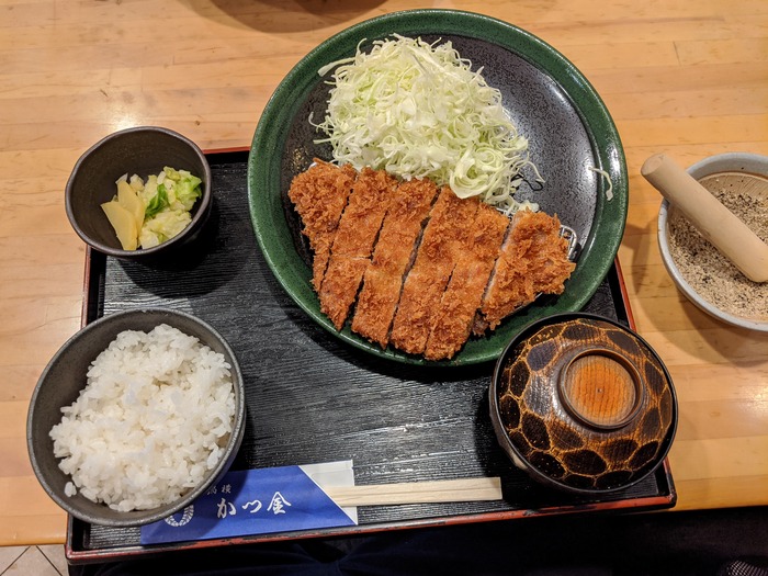 58katukin132429