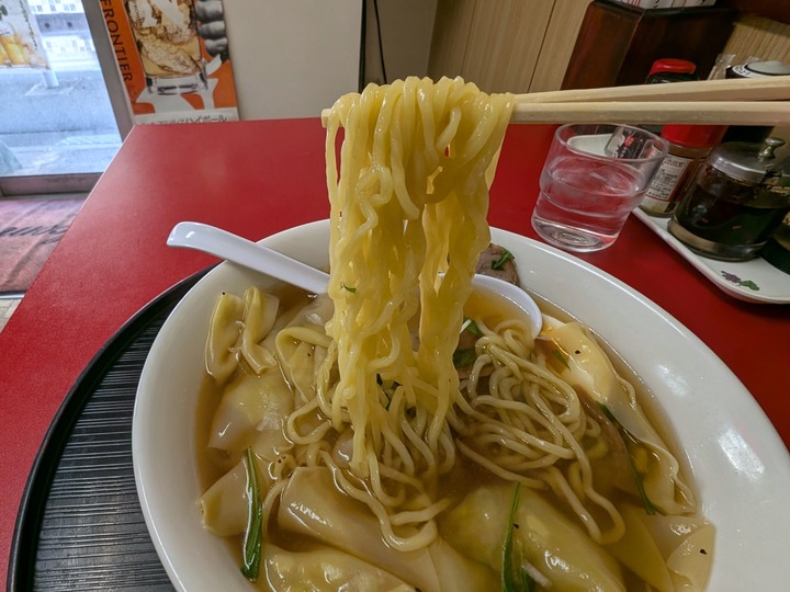 09iogihanten042915131