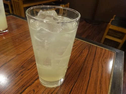 駒忠＠中野